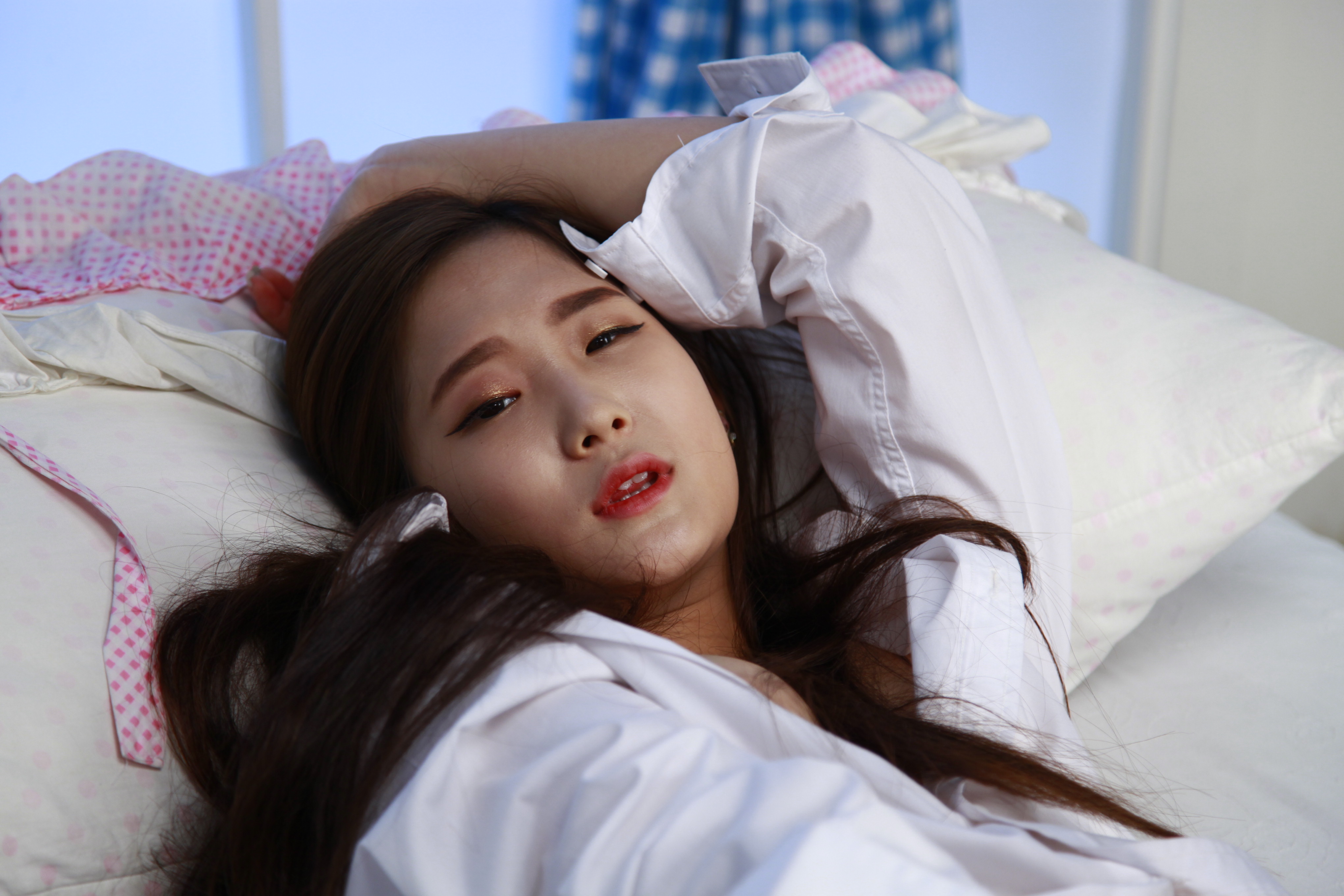 미분류 / 출사 연아 261 1312장